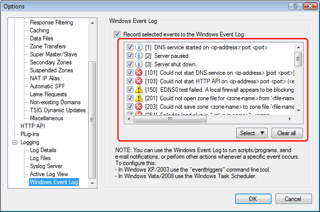 Simple dns plus license crack software