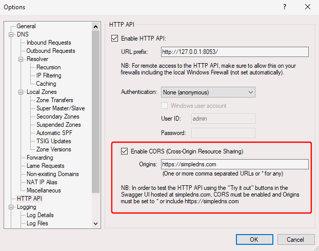 simple dns plus crack