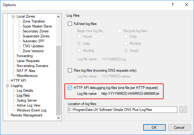 simple dns plus dnsР¶В¬С”Р№Р„вЂ”